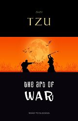 eBook (epub) Art of War de Tzu Sun Tzu