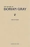 E-Book (epub) Picture of Dorian Gray von Wilde Oscar Wilde