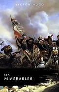 E-Book (epub) Les Miserables von Hugo Victor Hugo