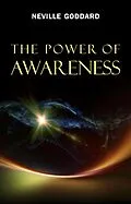 E-Book (epub) Power of Awareness von Goddard Neville Goddard