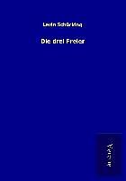 Die drei Freier