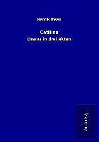 Catilina