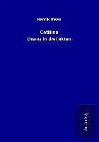 Catilina