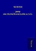 Jenny
