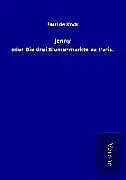 Jenny