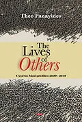 E-Book (epub) The Lives of Others von Theo Panayides