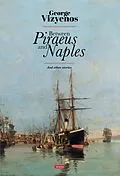 E-Book (epub) Between Piraeus and Naples von George Vizyenos