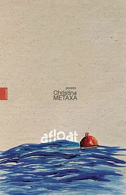 E-Book (epub) Afloat von Christina Metaxa