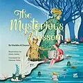 E-Book (epub) The Mysterious Blossom von Zeyara Shaikha Al