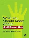 E-Book (epub) Simply Said Series: von Ansari Reem Al