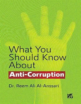 E-Book (epub) Simply Said Series: von Ansari Reem Al
