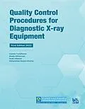 E-Book (epub) Quality Control Procedures for Diagnostic X-ray Equipment von Tsalafoutas Ioannis, AlKhazzam Shady, AlNaemi Huda