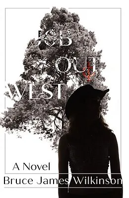 E-Book (epub) Job Out West von Bruce James Wilkinson