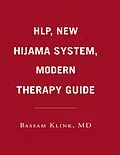 E-Book (epub) HLP, New Hijama System, Modern Therapy Guide von Md Klink