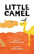 E-Book (epub) Little Camel von Michele Ziolkowski