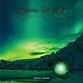E-Book (epub) Benjamin the Fairy: The Quest for The Law of Thinking (Children Working in Harmony with The Laws of The Universe, #1) von Mardus Öösaar