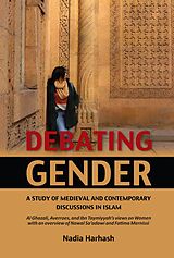 E-Book (epub) Debating Gender von Nadia Harhash