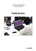 E-Book (epub) Pratik de com von José Boteteme Munne Batet, Caroline Métotè