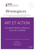 E-Book (epub) Résonances von Alain F. Ekorong, Édouard Djob Li Kana, Laurain Assipolo