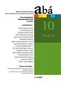 E-Book (epub) abá von Flora Amabiamina, Ferdinand Njoh Kome
