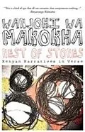 E-Book (pdf) Nest of Stones von Wanjohi wa Makokha