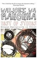 E-Book (pdf) Nest of Stones von Wanjohi wa Makokha