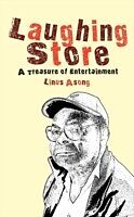 E-Book (pdf) Laughing Store von Linus Asong