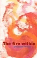 E-Book (pdf) Fire Within von Emmanuel Fru Doh