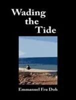 E-Book (pdf) Wading the Tide von Emmanuel Fru Doh