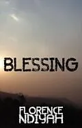 E-Book (pdf) Blessing von Florence Ndiyah