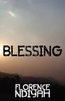 E-Book (pdf) Blessing von Florence Ndiyah