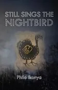 E-Book (pdf) Still Sings the Nightbird von Philo Ikonya