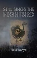 E-Book (pdf) Still Sings the Nightbird von Philo Ikonya