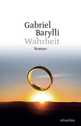 Fester Einband Wahrheit von Gabriel Barylli