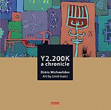 eBook (epub) Y2.200K de Dimis Michaelides