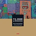 E-Book (epub) Y2.200K von Dimis Michaelides