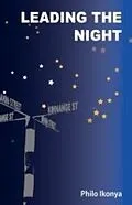 E-Book (pdf) Leading the Night von Philo Ikonya