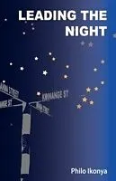E-Book (pdf) Leading the Night von Philo Ikonya