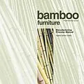 E-Book (epub) Bamboo furniture. Phyllostachys aurea von Virginia Carmiol Umaña