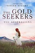 E-Book (epub) Gold Seekers von Vivian Stuart