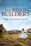 E-Book (epub) Road Builders von Vivian Stuart