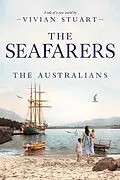E-Book (epub) The Seafarers von Vivian Stuart
