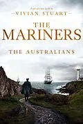E-Book (epub) The Mariners von Vivian Stuart