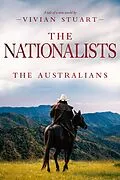 E-Book (epub) The Nationalists von Vivian Stuart
