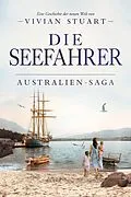 E-Book (epub) Die Seefahrer von Vivian Stuart