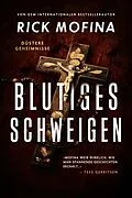 E-Book (epub) Blutiges Schweigen von Rick Mofina