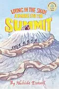 E-Book (epub) Esmail: Living in the Shade: Aiming for the Summ von 