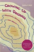E-Book (epub) Hirji: Growing Up With Tanzania von 