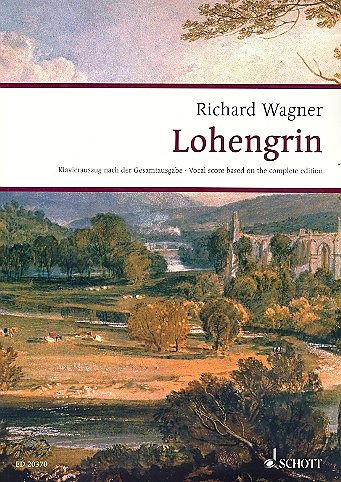 Lohengrin