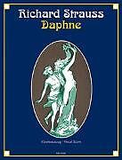 Loseblatt Daphne von 